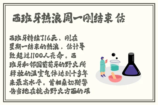 ysl水蜜桃色推荐re14